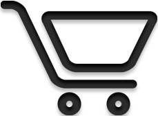 shopping cart